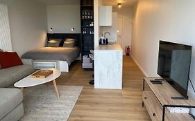 Studio Wellington